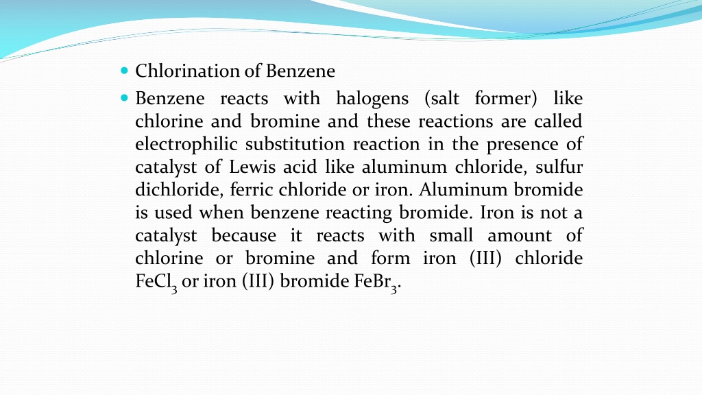 Ppt Selective Aerobic Oxidation Reactions Using Metalloenzymes