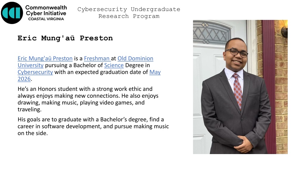 Lack of Black Female Diversity in Cybersecurity Workforce