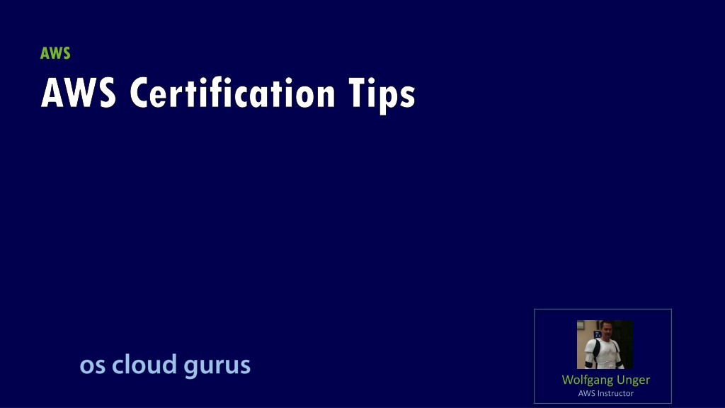 aws iam security best practices for ec2 instanc