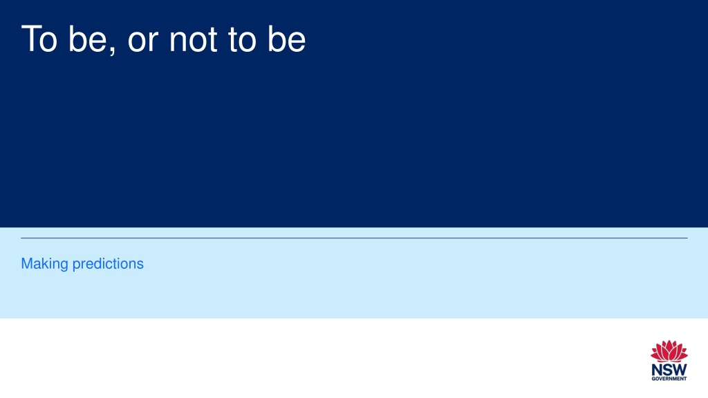 understanding complementary events in probabili