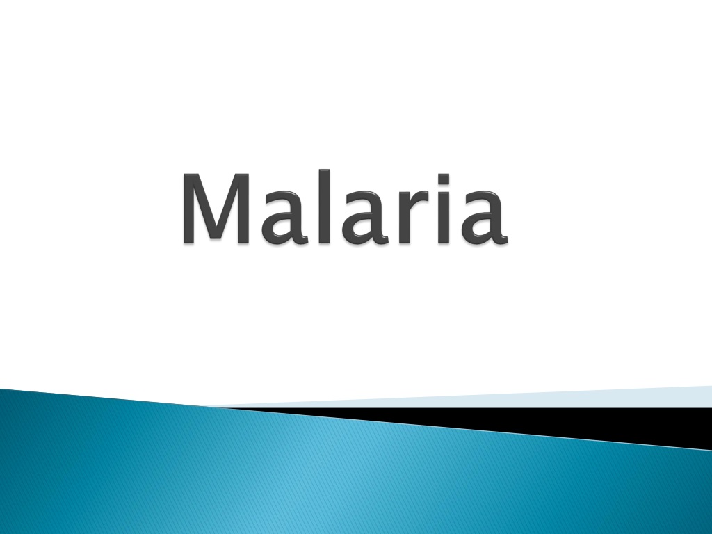 understanding plasmodium and malaria parasites overview and life cyc