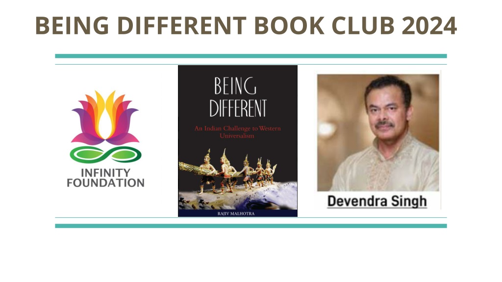 Exploring Non-Translatable Concepts in Sanskrit: Cultural Richness and Spiritual Depth