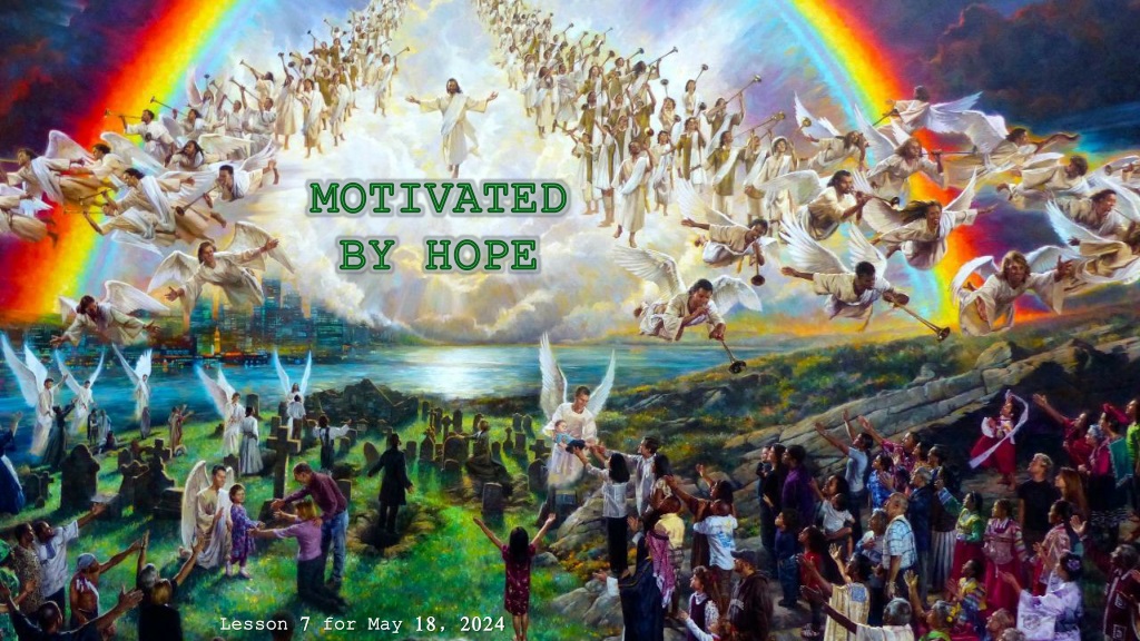 the imminent second coming of jesus prophetic events and interpretatio