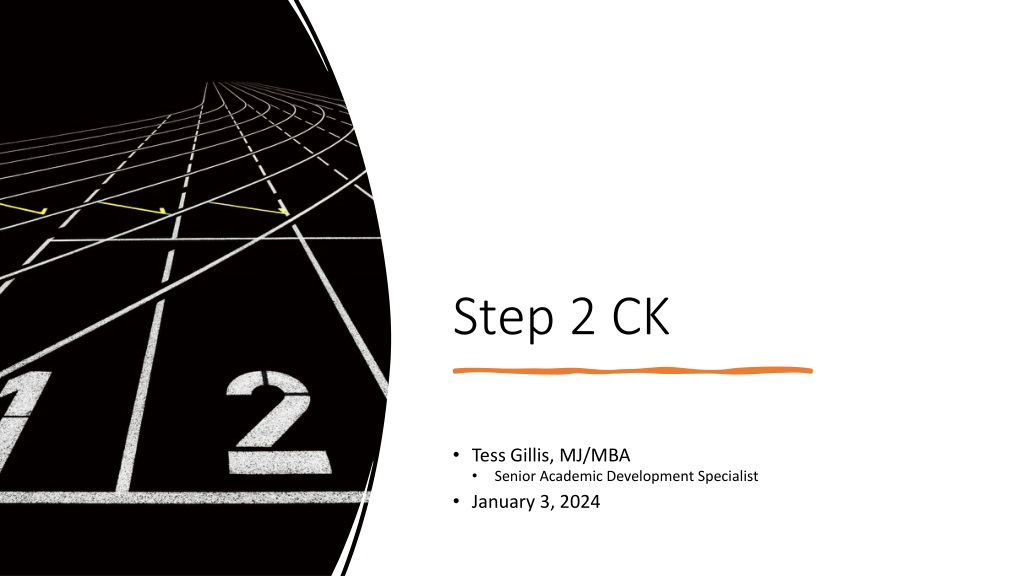 step 2 ck exam everything you need to kn