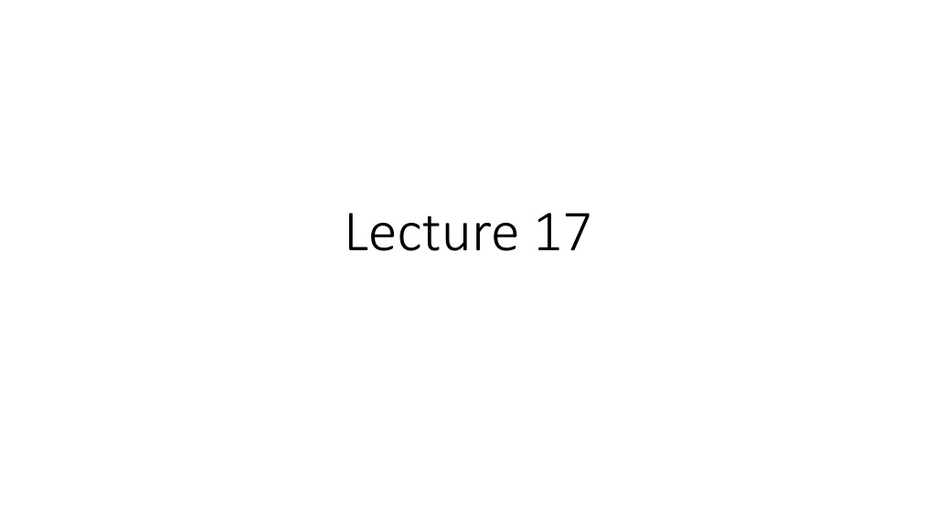 characterization techniques for deep defects in semiconducto