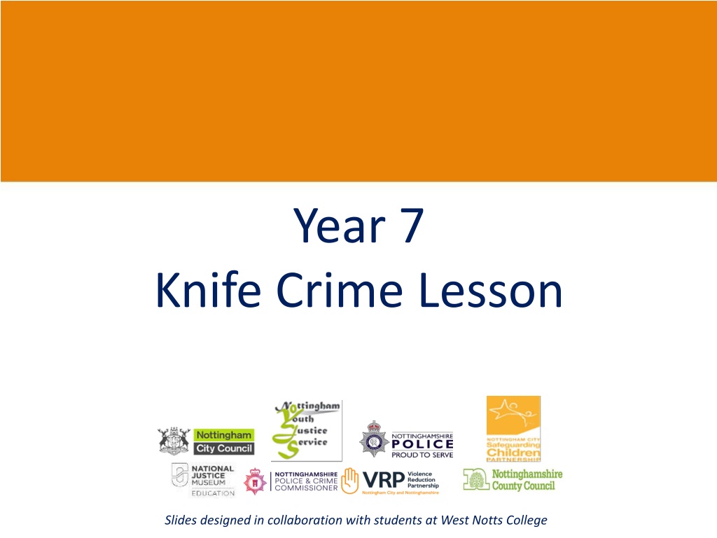 understanding knife crime laws consequences and suppo