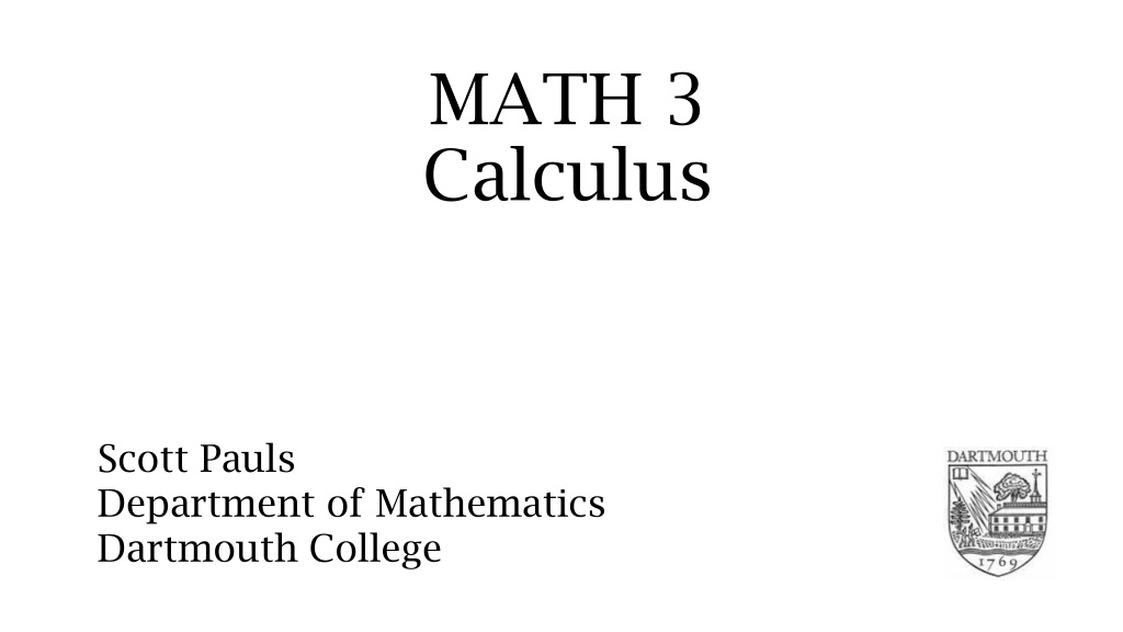 optimization problems in economics and geomet