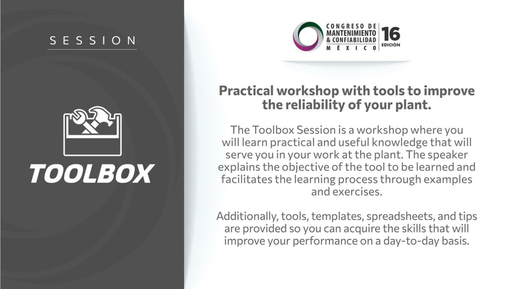 principles of maintenance planning scheduling handbook summa