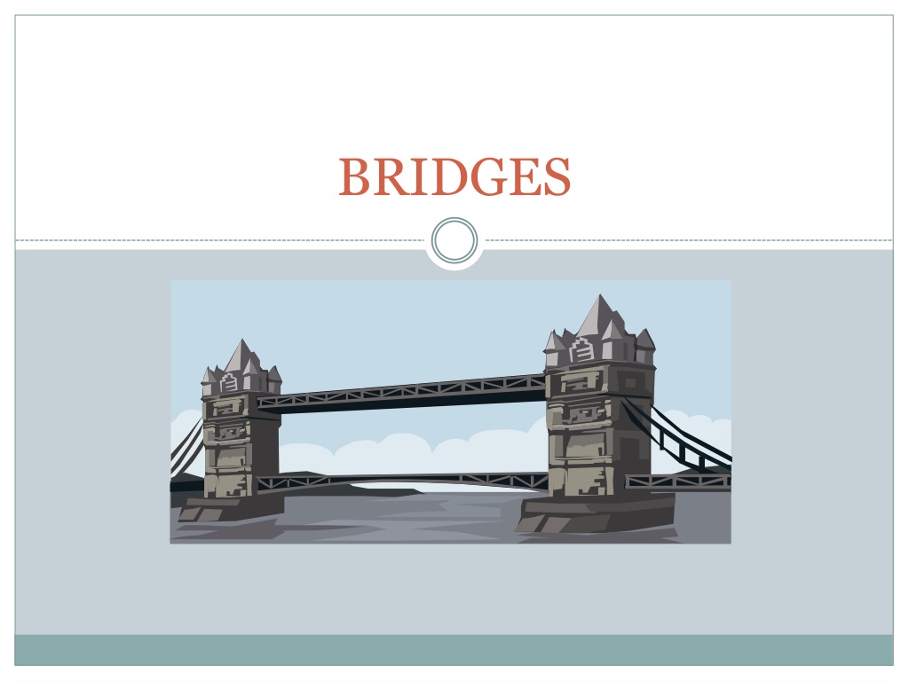 bridge building program learn build and have f