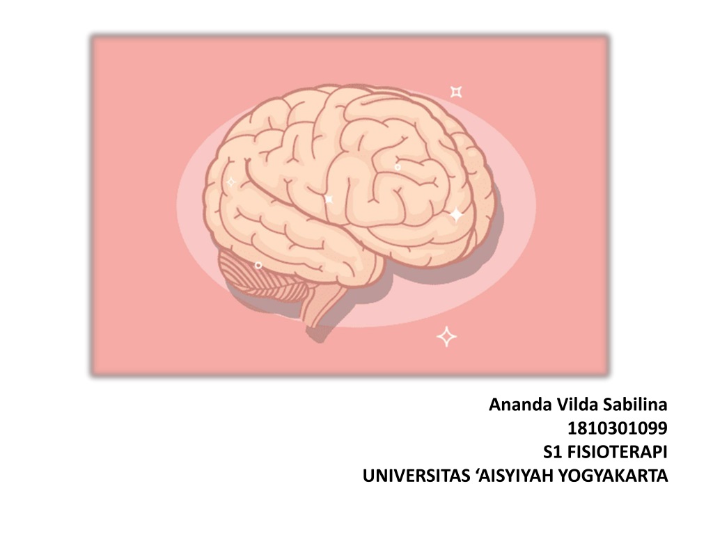 PPT - Management of Epidural Hematoma in Adolescent Head Trauma ...