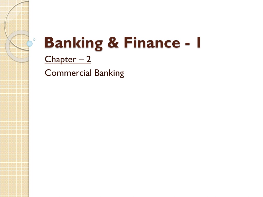 Evolution of Banking Sector in India: Nationalization, Progress, and Diversification