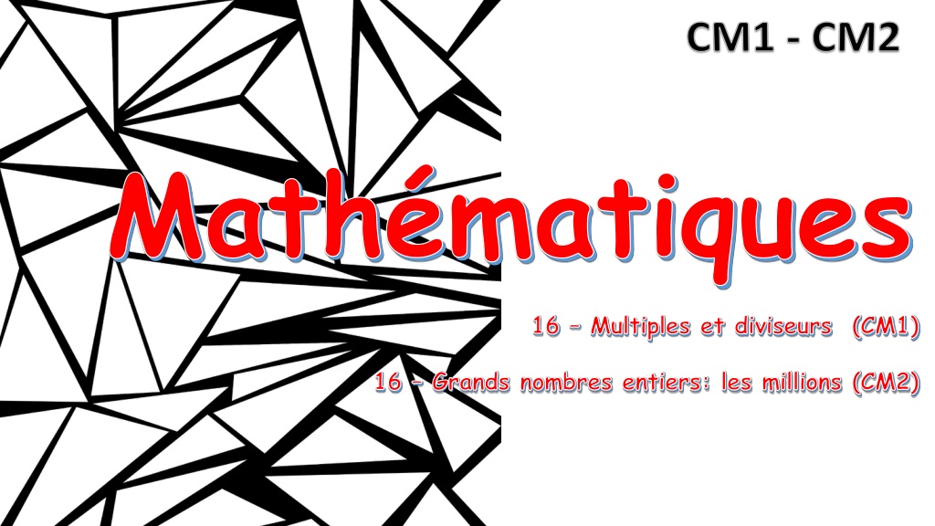 math workshop activities for mental calculation and number understandi