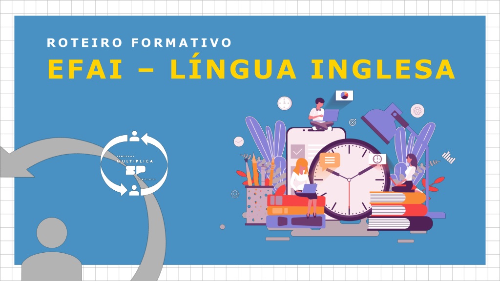 effective classroom management techniques in teaching engli