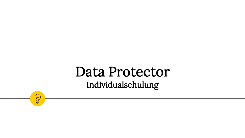data protector backup administration best practic