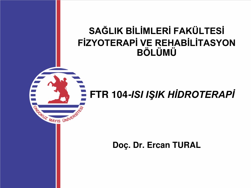 understanding heat modalities in physiotherapy surface and deep heat modaliti