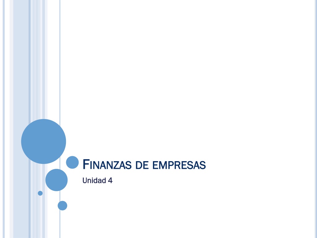 evaluating investment decisions using the net present value ru