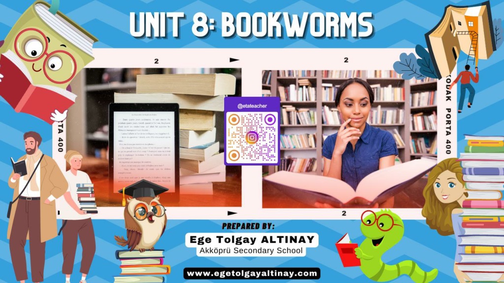 fun vocabulary games for learning english at ho