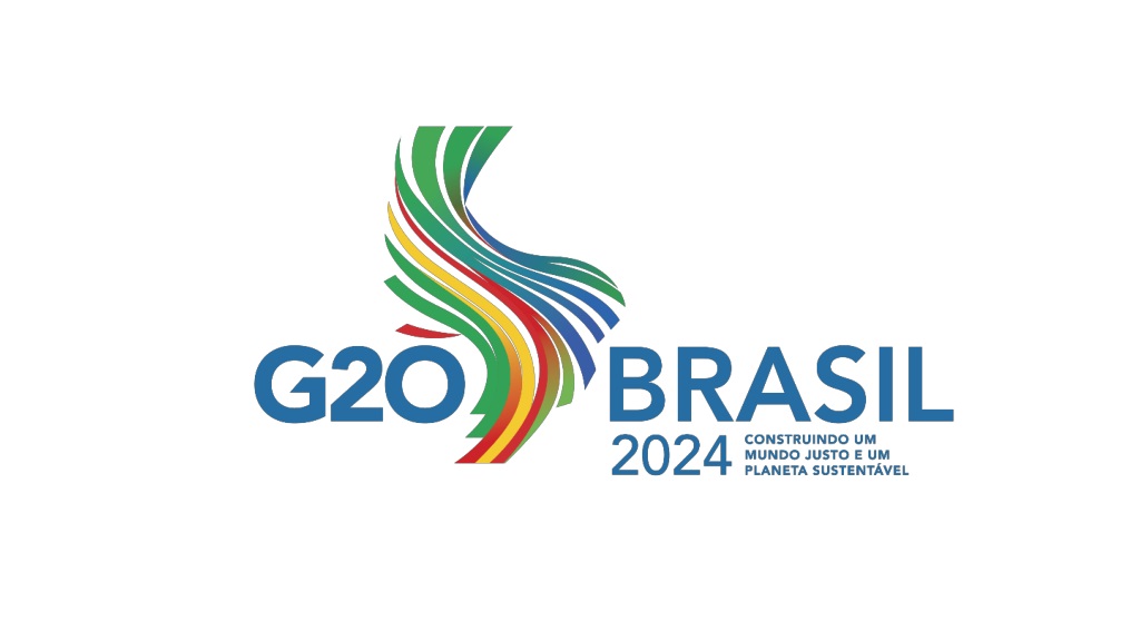 promoting integrity and combating corruption for a just and sustainable world g20 anticorruption working group 20