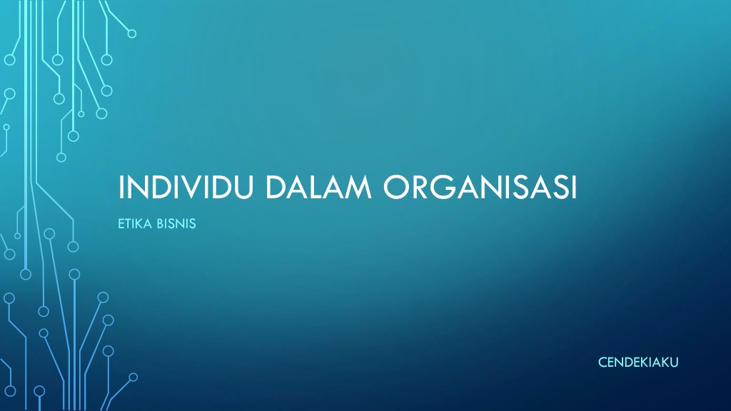 understanding business ethics and interpersonal communication in organizatio