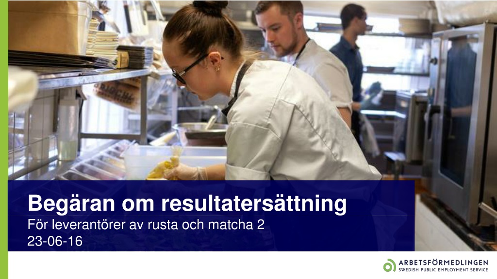 guidelines for requesting result compensation in rusta and matcha 2 23 06 