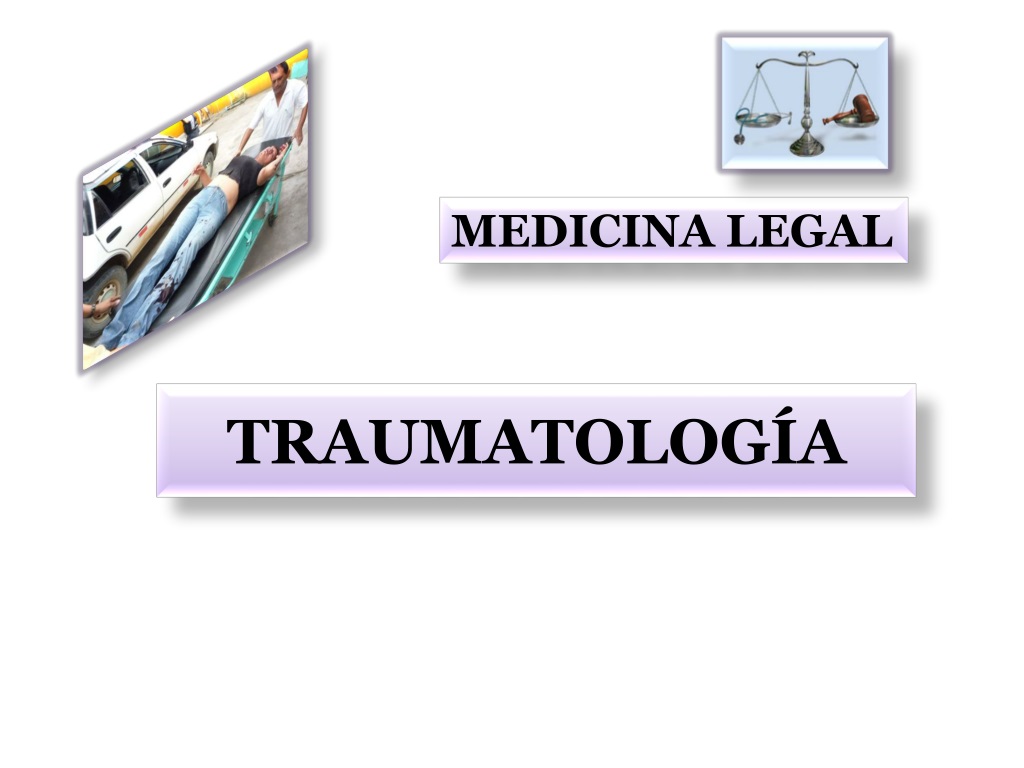 Overview of Forensic Traumatology: Weapon Injuries, Burns, Falls, and Traffic Accidents