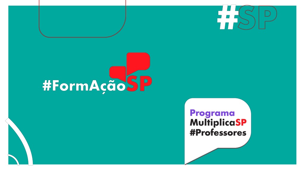 programa multiplica sp professores 20