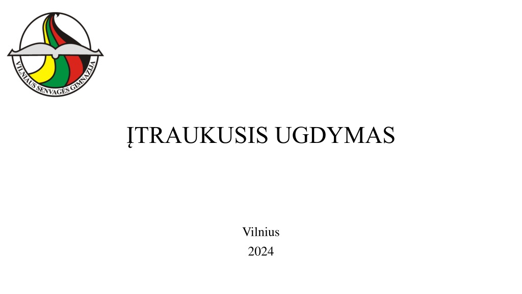 enhancement of inclusive education in vilnius 20