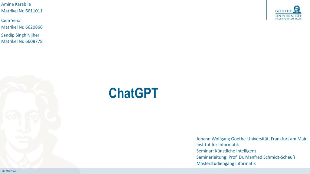 evolution of chatgpt from gpt 1 to gpt