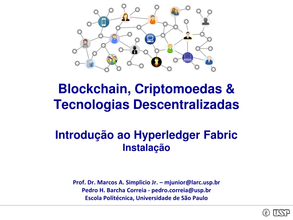 hyperledger fabric v2 2 installation guide for ubuntu using virtual machi
