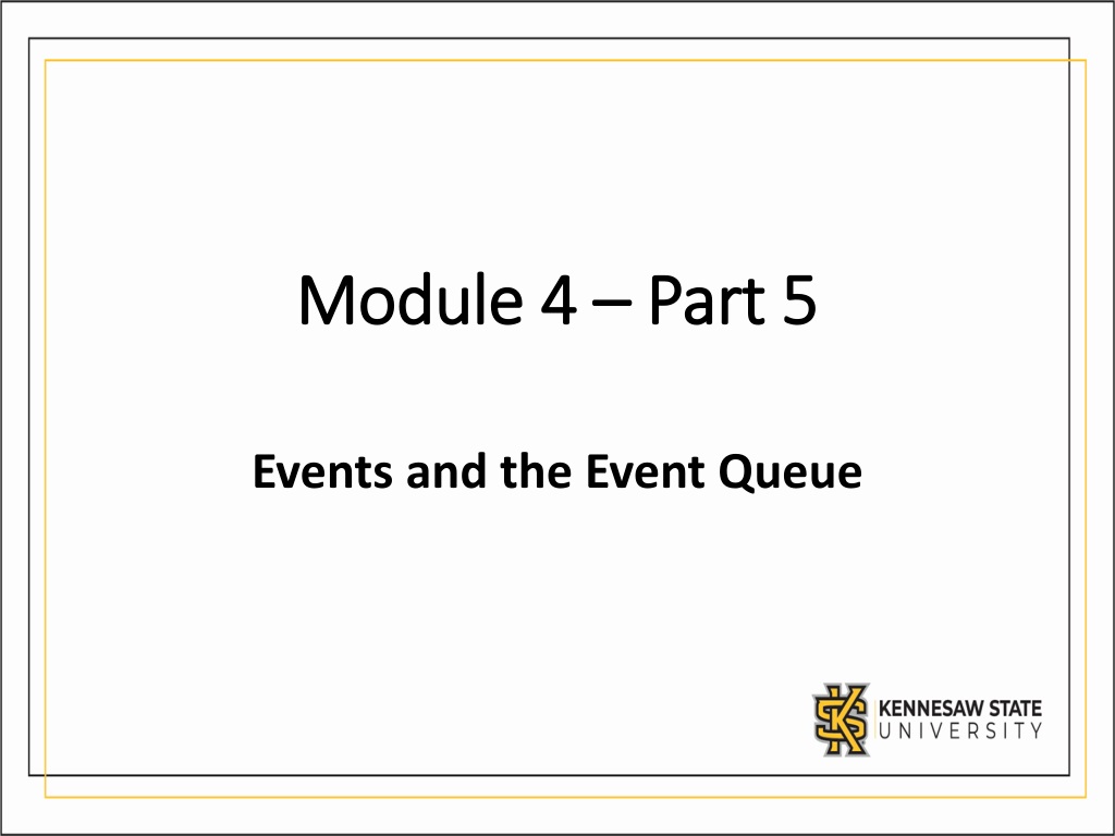 Understanding Pygame Event Handling and Key Module