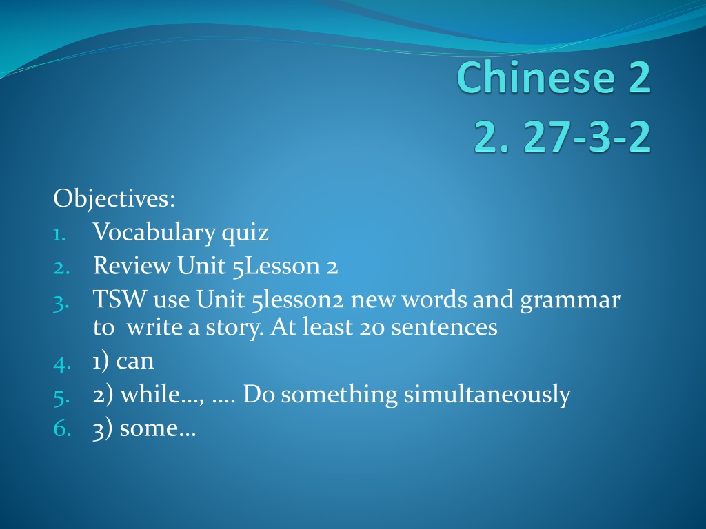chinese education system overview and comparis