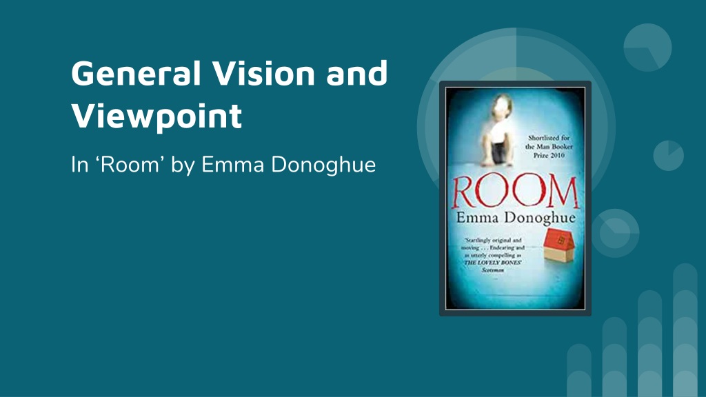 Analysis of Themes in "Room" by Emma Donoghue