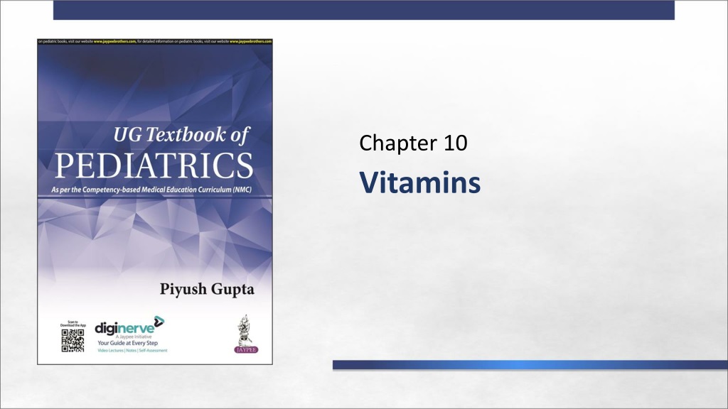 understanding vitamin a functions deficiency and treatme