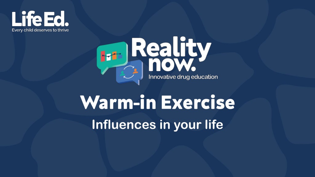 unpacking the influence social dilemma reflecti