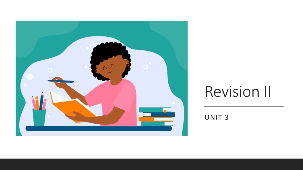 english language lesson plan reading past simple practice and vocabula