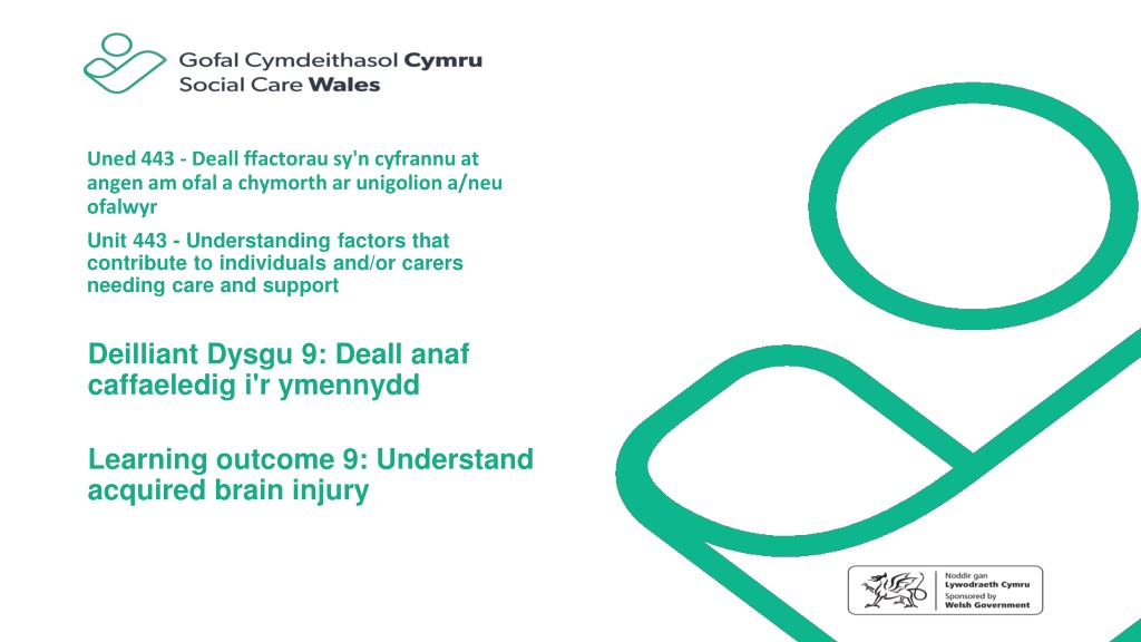 understanding acquired brain injury types causes and impac