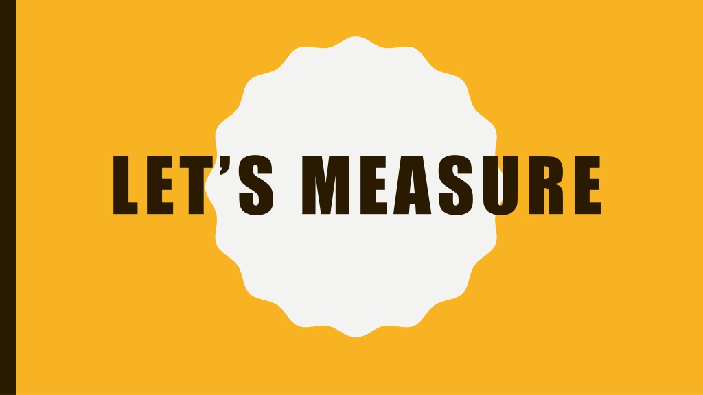 proper techniques for measuring ingredients in baki