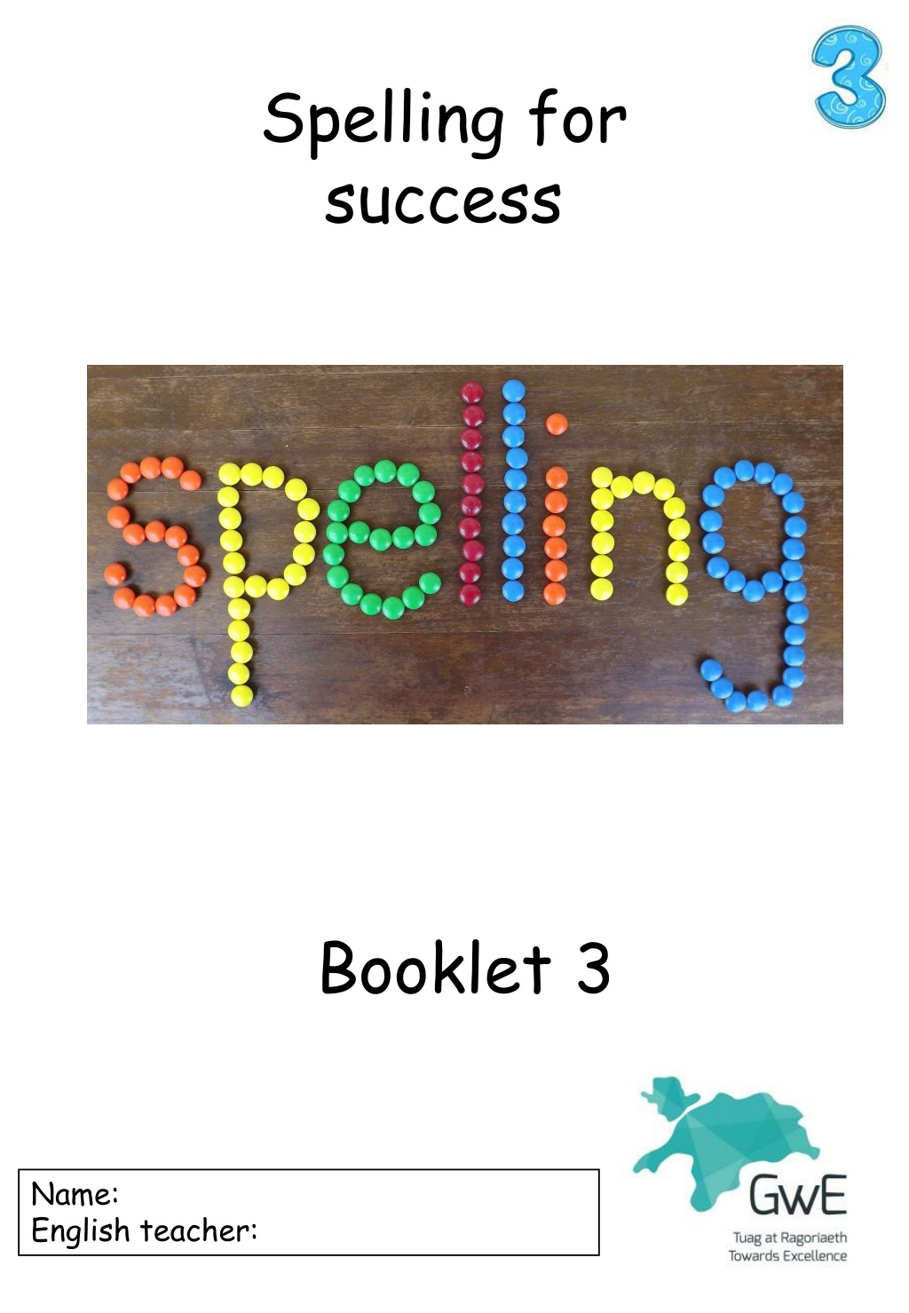Mastering Spelling: Effective Strategies and Rules for Success