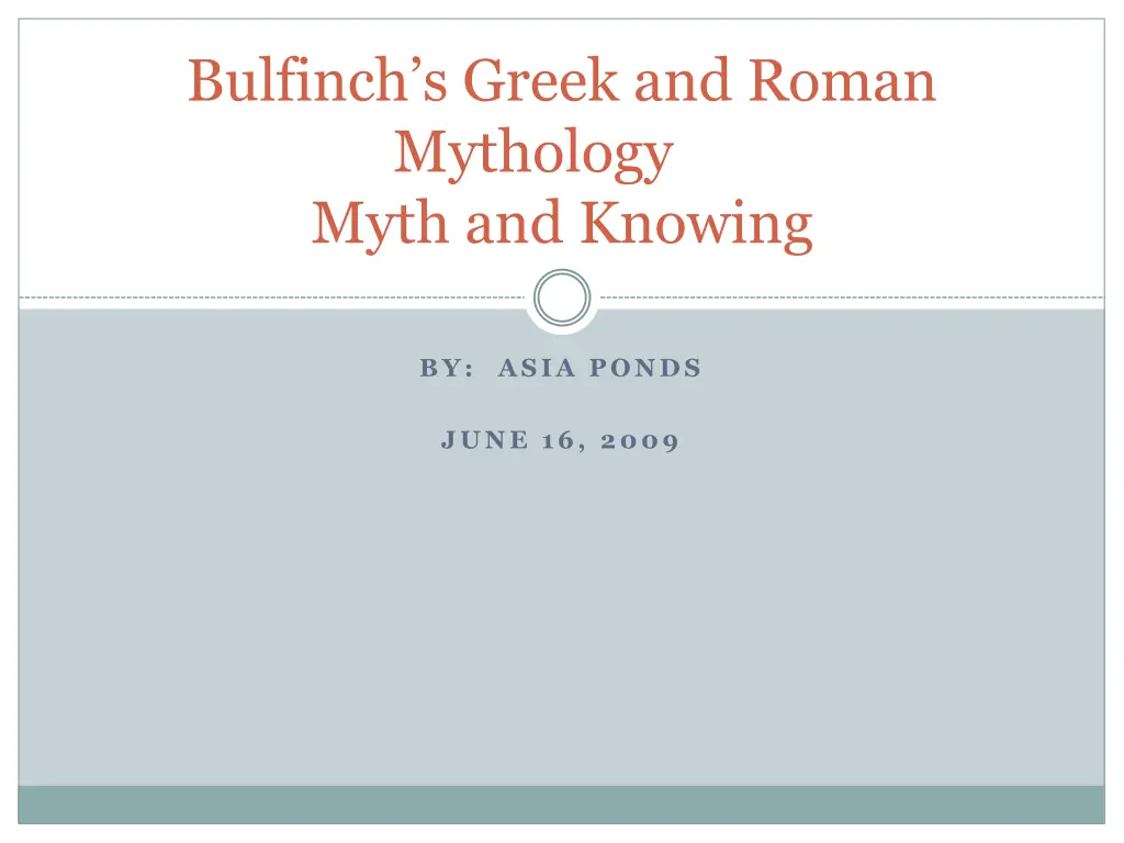 1. Ancient Heroes and Their Journeys: Mythological Tales
2. Explore the hero's journey in Greek and Roman mythology thro
