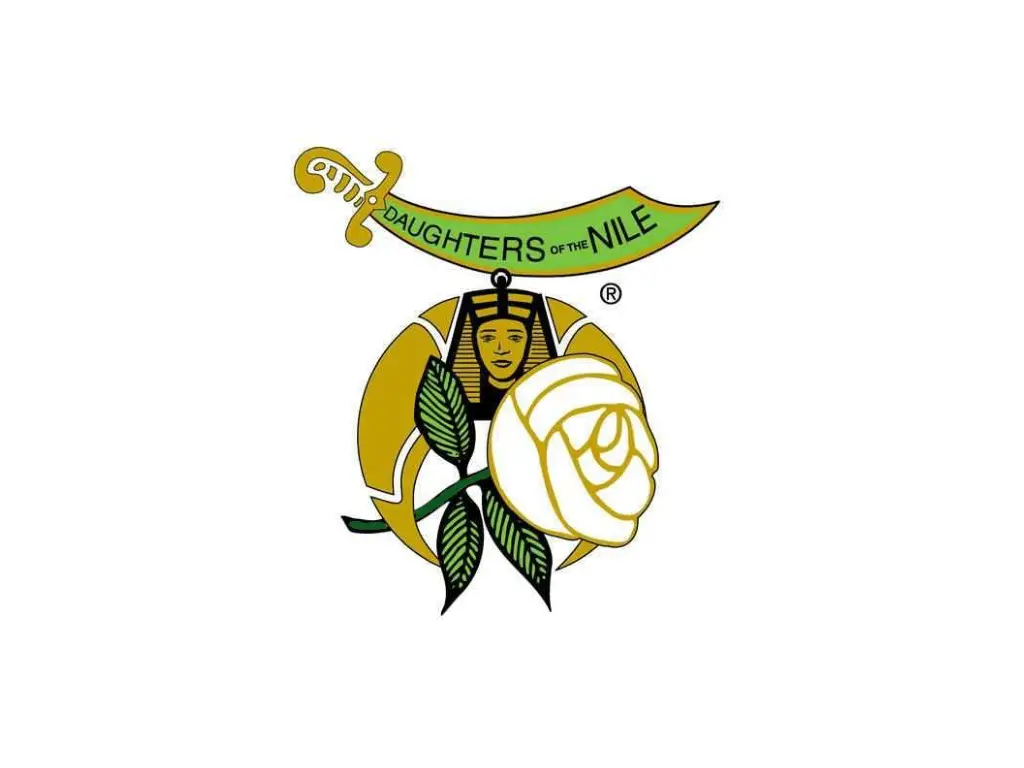 Supreme Temple Bylaws and Procedures for Queens and Princesses