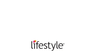 Lifestyle Stores: Redefining Fashion and Home Decor for Every Lifestyle