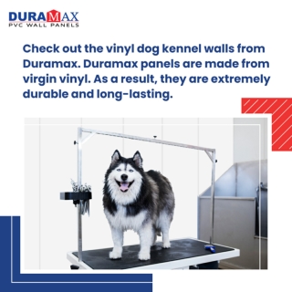 Shop-for-dog-kennel-walls-from-Duramax-at-factory-direct-prices (1)