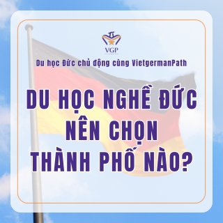du h c c ch ng c ng vietgermanpath