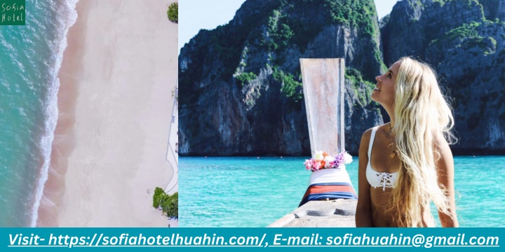 visit https sofiahotelhuahin com e mail