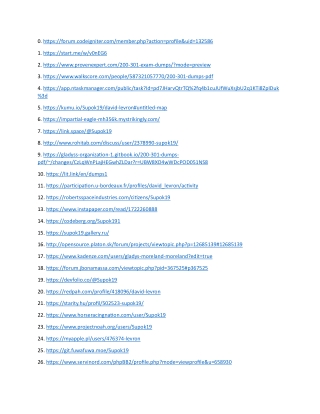 0 https forum codeigniter com member php action