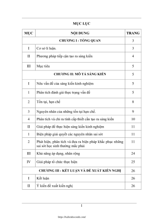 Lồng ghép giáo dục tư tưởng đạo đức Hồ Chí Minh trong dạy học Lịch sử VN Lớp 8,9