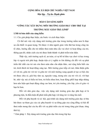 c ng h a x h i ch ngh a vi t nam