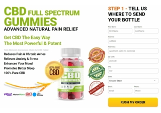 https://www.facebook.com/Harmony.Flow.CBD.Gummies/
