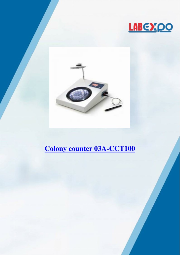 colony counter 03a cct100