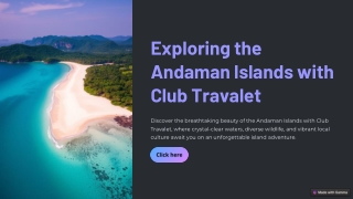 Exploring-the-Andaman-Islands-with-Club-Travalet